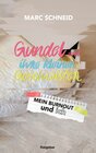 Buchcover Gundel und ihre kleinen Geschwister