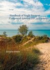 Buchcover Handbook of Single Payment Compound Amount (SPCA) Factors