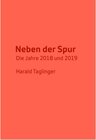 Buchcover Neben der Spur