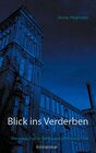 Buchcover Blick ins Verderben