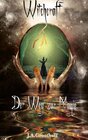 Buchcover Witchcraft