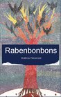 Buchcover Rabenbonbons