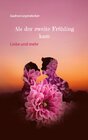 Buchcover Als der zweite Frühling kam