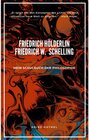 Buchcover Mein Schulbuch der Philosophie FRIEDRICH HÖLDERLIN FRIEDRICH WILHELM JOSEPH SCHELLING