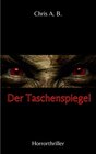 Buchcover Der Taschenspiegel
