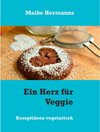 Buchcover Ein Herz für Veggie