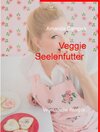 Buchcover Veggie Seelenfutter