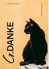 Buchcover G.DANKE