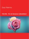 Buchcover FAQ Me - für ein besseres Liebesleben!