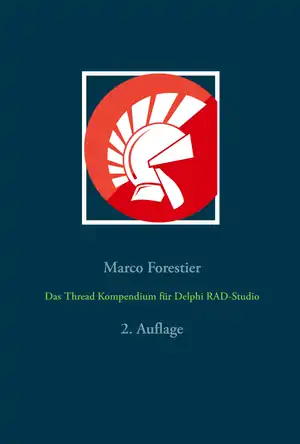 Buchcover ISBN 9783753404578