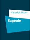Buchcover Eugénie