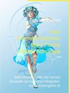 Buchcover mein Elfensternzeichen 5. März Fische Widder Astrologie