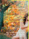 Buchcover mein Elfensternzeichen 7. März Fische Widder Aszendet Astrologie