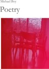 Buchcover Poetry