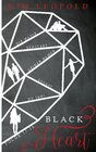 Buchcover Black Heart Sammelband 4
