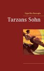 Buchcover Tarzans Sohn