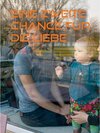 Buchcover Eine zweite Chance für die Liebe