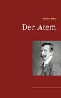 Buchcover Der Atem