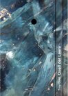 Buchcover Quell der Leere