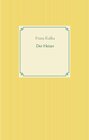 Buchcover Der Heizer