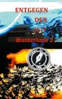 Buchcover Sonderband 2