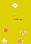 Buchcover Norbert