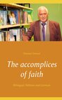Buchcover The accomplices of faith