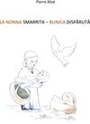 Buchcover La Nonna Smarrita - Bunica Dispãrutã