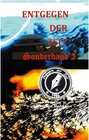 Buchcover Sonderband 2