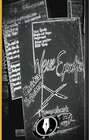 Buchcover Neue Epoche