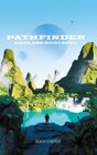 Buchcover Pathfinder: Endless Horizons