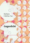 Buchcover Gegenlicht