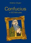 Buchcover Confucius in 60 Minutes