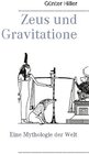 Buchcover Zeus und Gravitatione