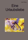 Buchcover Eine Urlaubsliebe