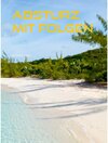 Buchcover Absturz mit Folgen