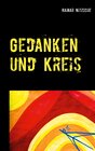 Buchcover Gedanken und Kreis
