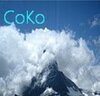 Buchcover Zermatt und Gounergrat