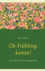 Buchcover Oh Frühling, komm!