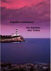 Buchcover Im Zeichen des Todes