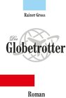 Buchcover Der Globetrotter