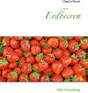 Buchcover Erdbeeren