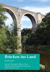 Buchcover Brücken ins Land