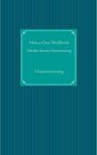 Buchcover Schnelles Internet, Hausvernetzung