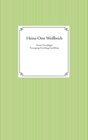 Buchcover Strom Grundlagen