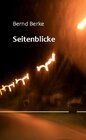 Buchcover Seitenblicke