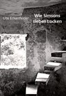 Buchcover Wie Simsons sieben Locken