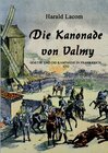 Buchcover Die Kanonade von Valmy