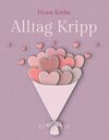 Buchcover Alltag Kripp