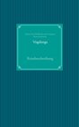 Buchcover Vogalonga